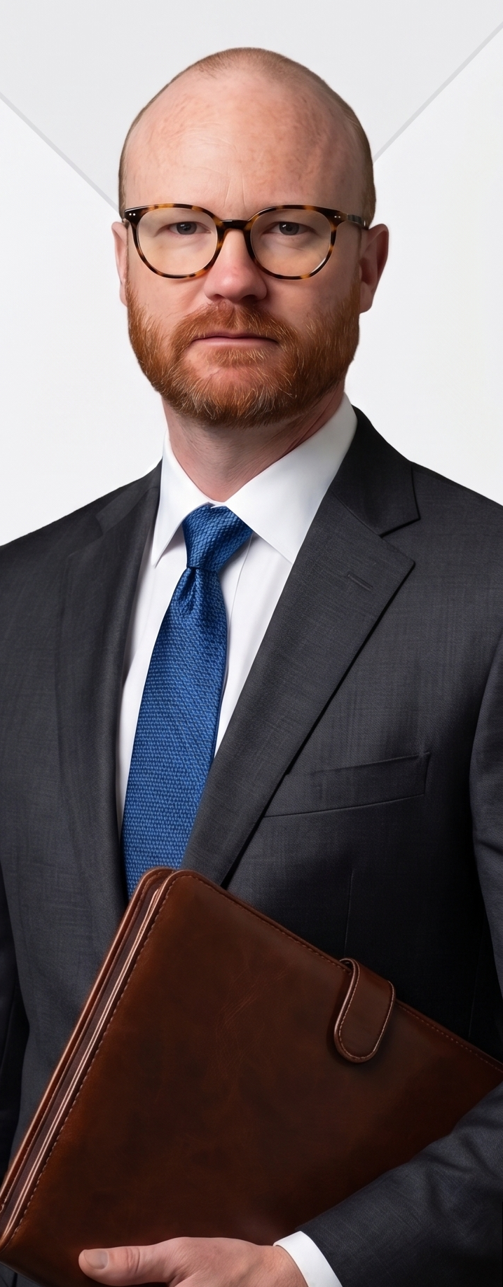 Michael Coleman, MD